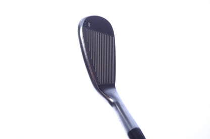 Used Ping G425 Utility Wedge - Left-Handed - 49.5 Degrees - Regular Flex