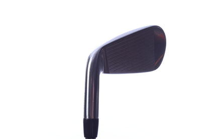 Used Titleist 718 AP3 Single 6-Iron - Right-Handed - Regular Flex