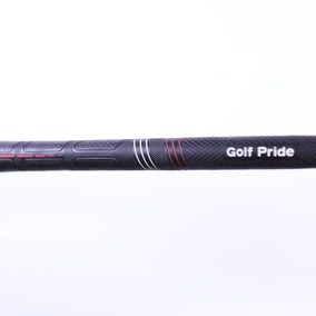 Used Ping Tour Lob Wedge - Right-Handed - 60 Degrees - Wedge Flex-Next Round