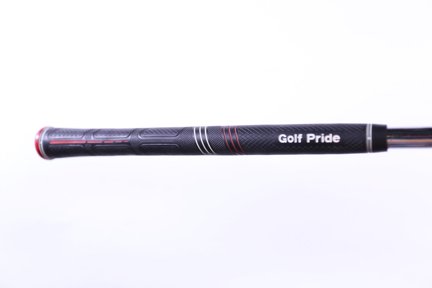 Used Ping Tour Lob Wedge - Right-Handed - 60 Degrees - Wedge Flex-Next Round