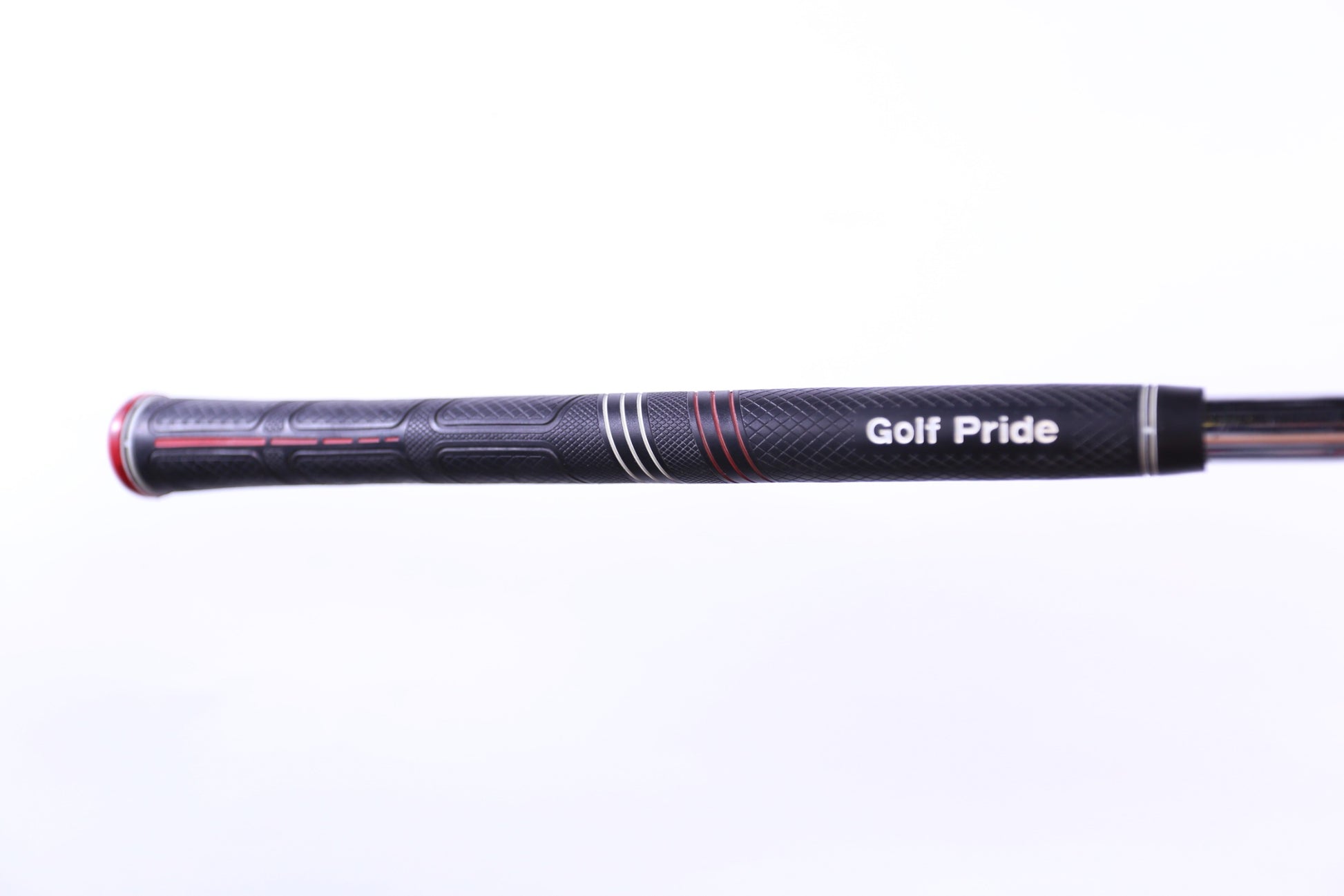 Used Ping Tour Lob Wedge - Right-Handed - 60 Degrees - Wedge Flex-Next Round