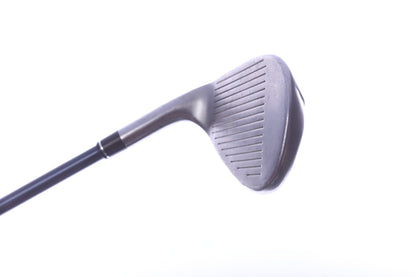 Used TaylorMade SIM2 MAX Sand Wedge - Right-Handed - 54 Degrees - Regular Flex