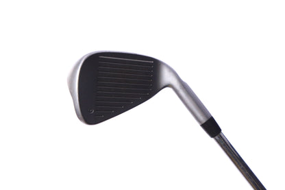 Used Ping i20 Single 6-Iron - Left-Handed - Regular Flex-Next Round
