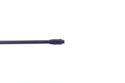 Used Mitsubishi Tensei AV Limited Blue Hybrid Shaft Stiff Flex Graphite - 39.25 in - Callaway Opti-Fit Adapter-Next Round