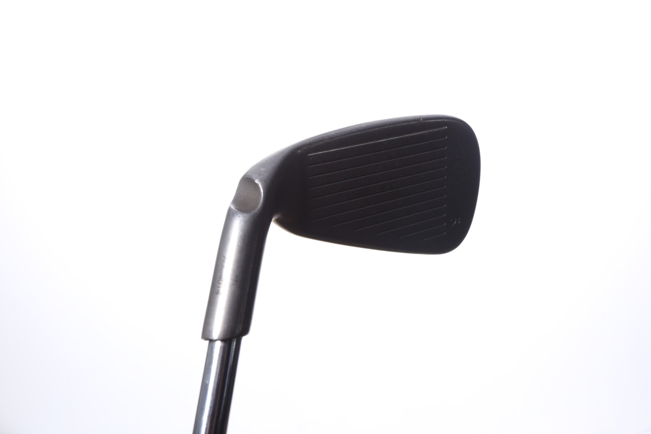Used Ping G30 Single 5-Iron - Right-Handed - Stiff Flex-Next Round