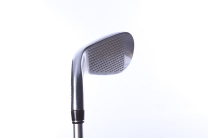 Used Callaway Paradym X Pitching Wedge - Right-Handed - 41 Degrees - Seniors Flex-Next Round