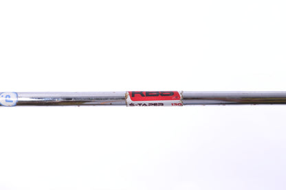 Used Srixon ZX5 Single 6-Iron - Right-Handed - Extra Stiff Flex