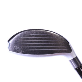 Used TaylorMade M3 3-Wood - Left-Handed - 15 Degrees - Extra Stiff Flex-Next Round