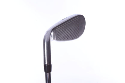 Used Callaway Mavrik Max Single 9-Iron - Right-Handed - Regular Flex-Next Round