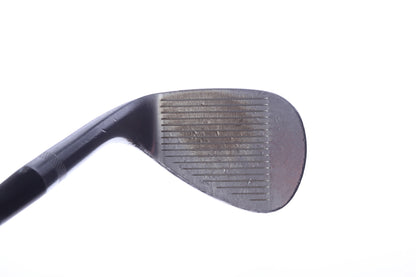 Used Titleist Vokey SM7 Tour Chrome Sand Wedge - Right-Handed - 56 Degrees - Wedge Flex-Next Round