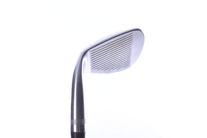 Used Titleist Vokey SM9 Tour Chrome Sand Wedge - Right-Handed - 54 Degrees - Stiff Flex-Next Round