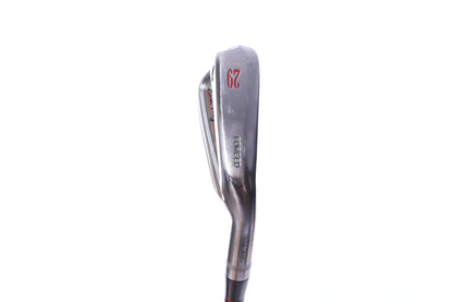 Used Ben Hogan PTx PRO Single 6-Iron - Right-Handed - Stiff Flex