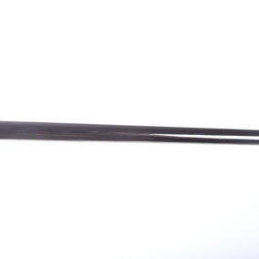 Used Mizuno OMOI 03 Black ION Putter - Right-Handed - 35.5 in - Mallet-Next Round