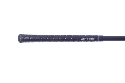 Used Callaway GBB Epic Sub Zero Driver - 10.5 Degrees - Regular Flex Mitsubishi Kuro Kage - Right-Handed-Next Round