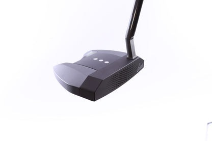 Used Edel Array F-3 Putter - Right-Handed - 36 in - Mallet-Next Round