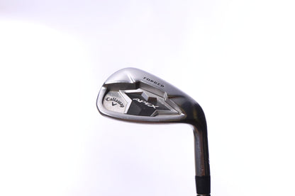 Used Callaway Apex 19 Approach Wedge - Right-Handed - 48 Degrees - Stiff Flex-Next Round