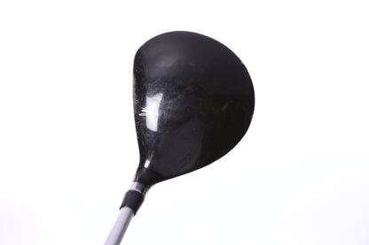 Used Cobra S2 Offset 3-Wood - Right-Handed - 15 Degrees - Seniors Flex