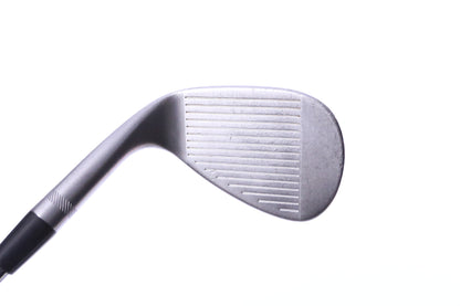 Used Titleist Vokey Tour Chrome Gap Wedge - Right-Handed - 52 Degrees - Wedge Flex-Next Round