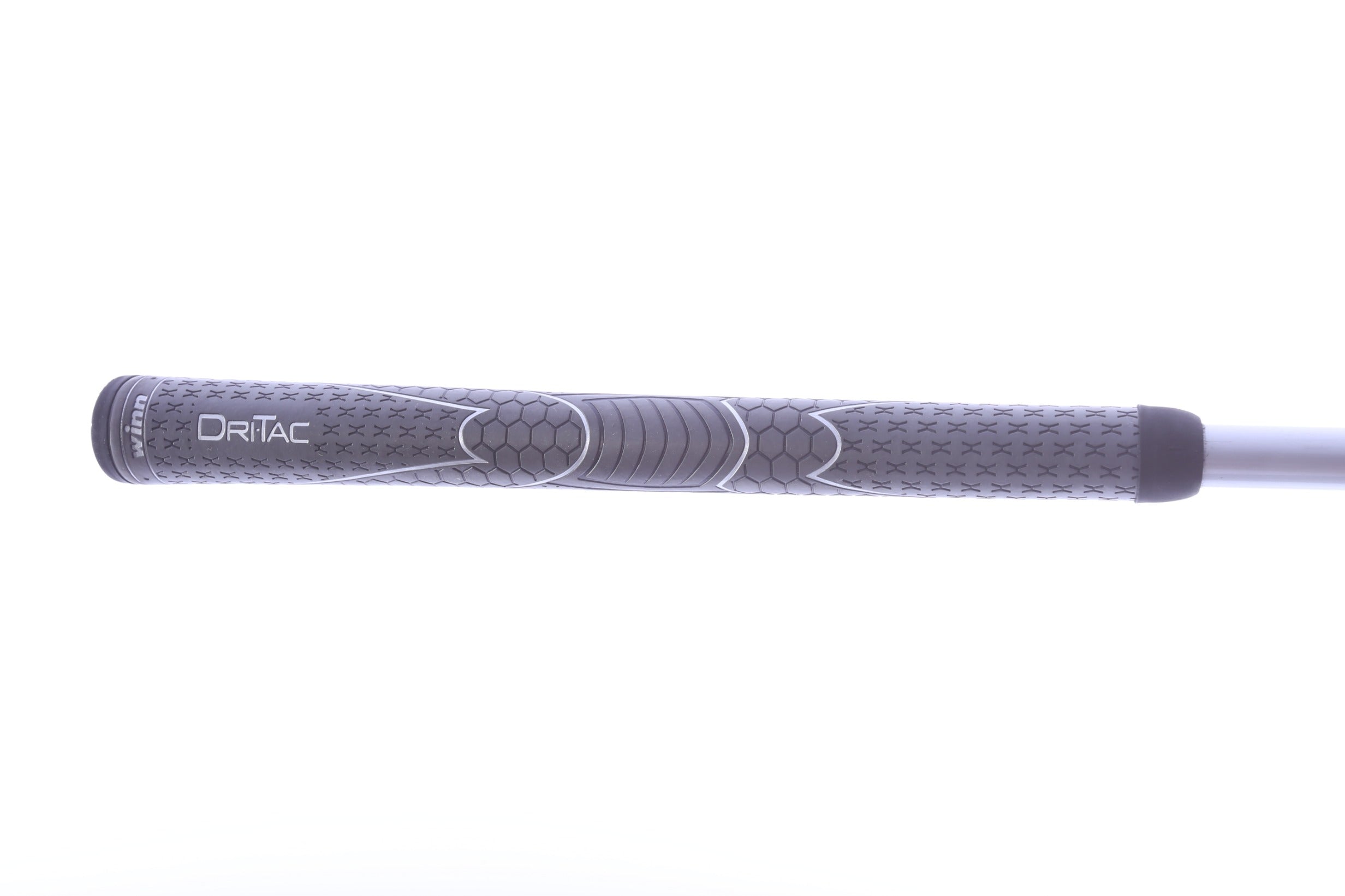 Used Cleveland CBZ Pitching Wedge - Right-Handed - 44 Degrees - Regular Flex-Next Round
