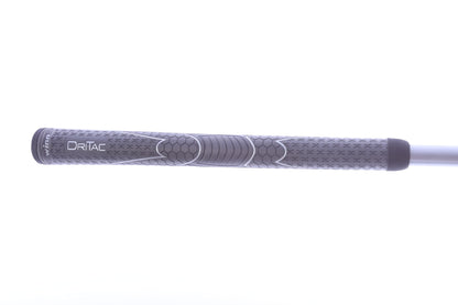 Used Cleveland CBZ Pitching Wedge - Right-Handed - 44 Degrees - Regular Flex-Next Round