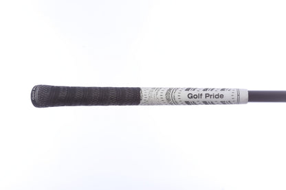 Used Fujikura Ventus TR Velocore Black Driver Shaft Extra Stiff Flex Graphite - 44.5 in - TaylorMade M Adapter-Next Round