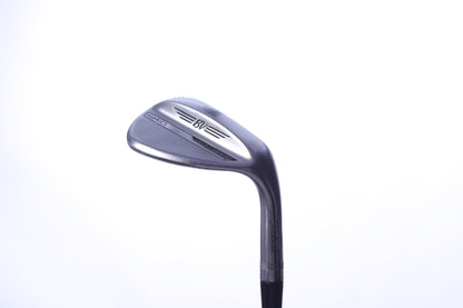Used Titleist Vokey SM10 Tour Chrome Lob Wedge - Right-Handed - 58 Degrees - Wedge Flex-Next Round