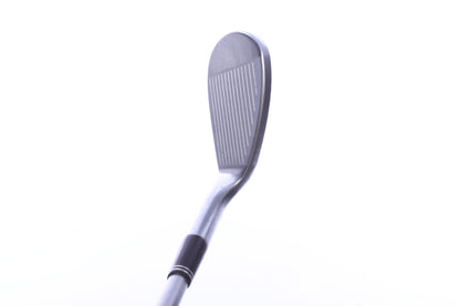 Used Srixon Z-565 Approach Wedge - Right-Handed - 50 Degrees - Regular Flex