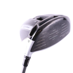 Used TaylorMade M3 440 Driver - Right-Handed - 9 Degrees - Extra Stiff Flex-Next Round