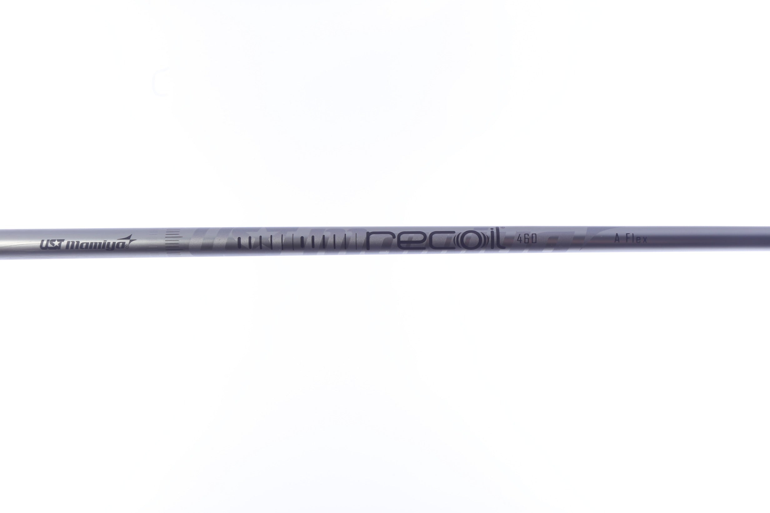 Used Wilson Staff Launch Pad Iron Set - Right-Handed - 4-PW - Seniors Flex