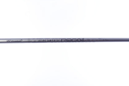 Used Wilson Staff Launch Pad Iron Set - Right-Handed - 4-PW - Seniors Flex