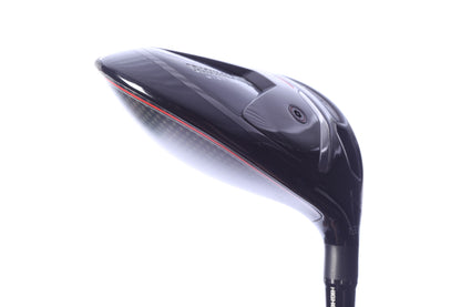 Used TaylorMade Original One Mini Driver - 13.5 Degrees - Extra Stiff Flex Mitsubishi Tensei Blue CK Series - Right-Handed