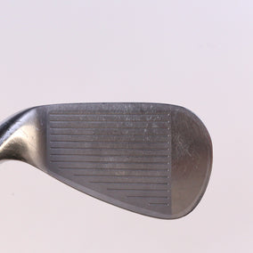 Used XXIO Prime 11 Single 7-Iron - Right-Handed - Regular Flex-Next Round