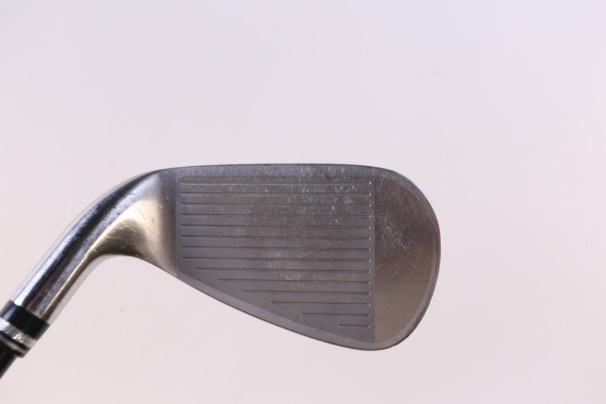 Used XXIO Prime 11 Single 7-Iron - Right-Handed - Regular Flex-Next Round