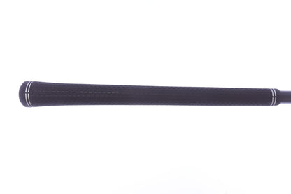 Callaway Elyte Triple Diamond Max Driver - 10.5 Degrees - Regular Flex LA Golf A Series - Right-Handed