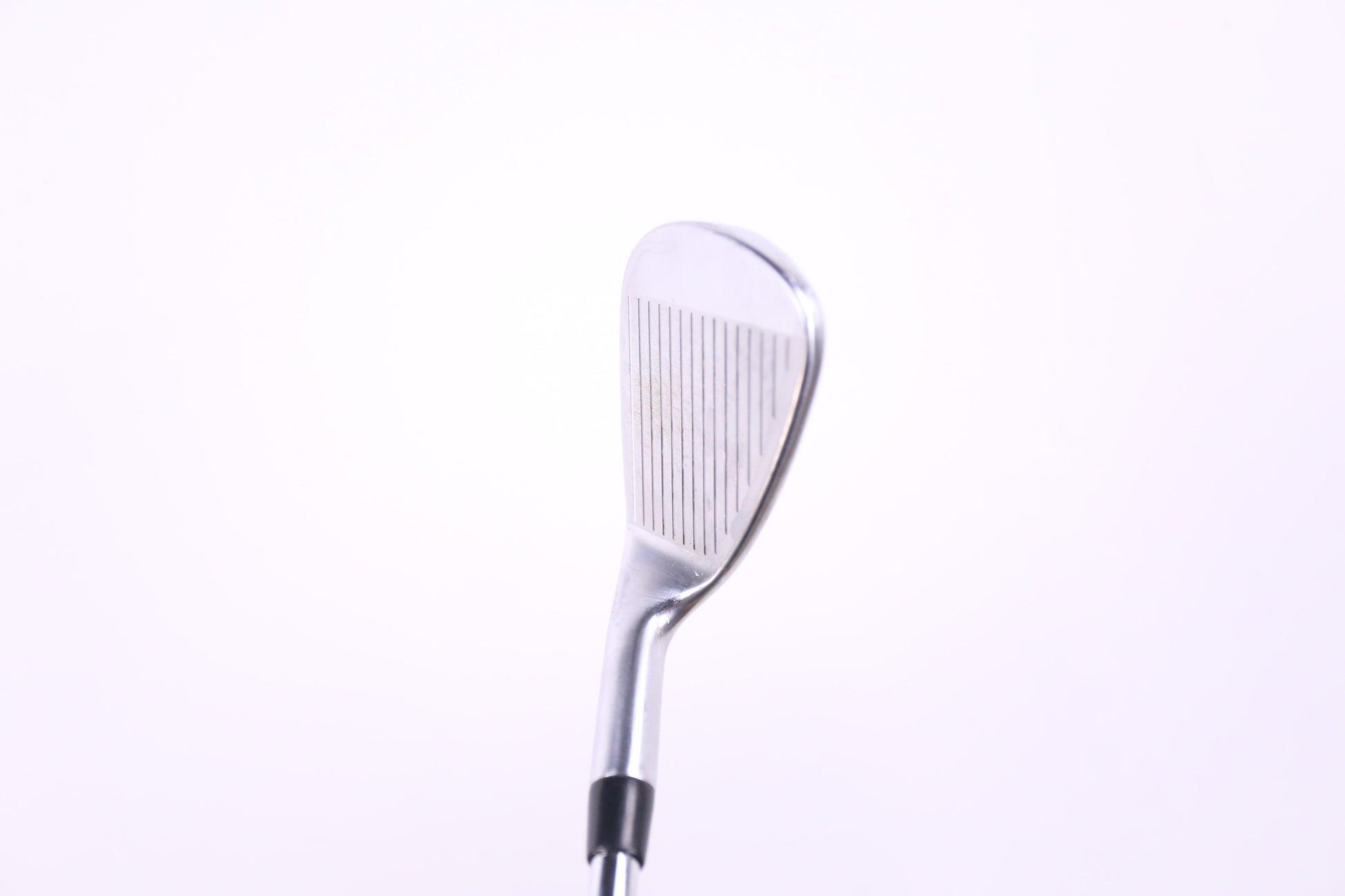 Used PXG 0311T Gen 4 Iron Set - Right-Handed - 5-PW - Stiff Flex-Next Round