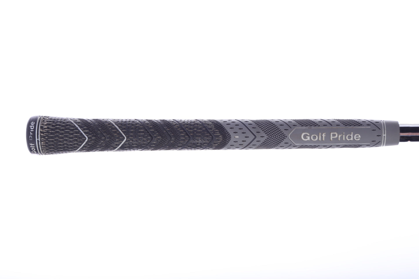 Used TaylorMade Milled Grind Hi-Toe Sand Wedge - Right-Handed - 54 Degrees - Stiff Flex-Next Round