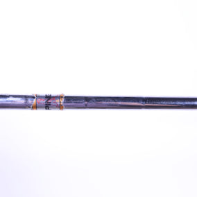 Used Ping Eye 2 Pitching Wedge - Right-Handed - 44 Degrees - Stiff Flex-Next Round