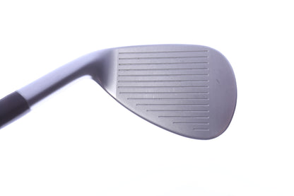 Used Mizuno JPX 925 Hot Metal HL Gap Wedge - Right-Handed - 50 Degrees - Ladies Flex-Next Round
