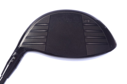 Used Titleist TSi2 Driver - 8 Degrees - Stiff Flex Mitsubishi Tensei AV White - Right-Handed