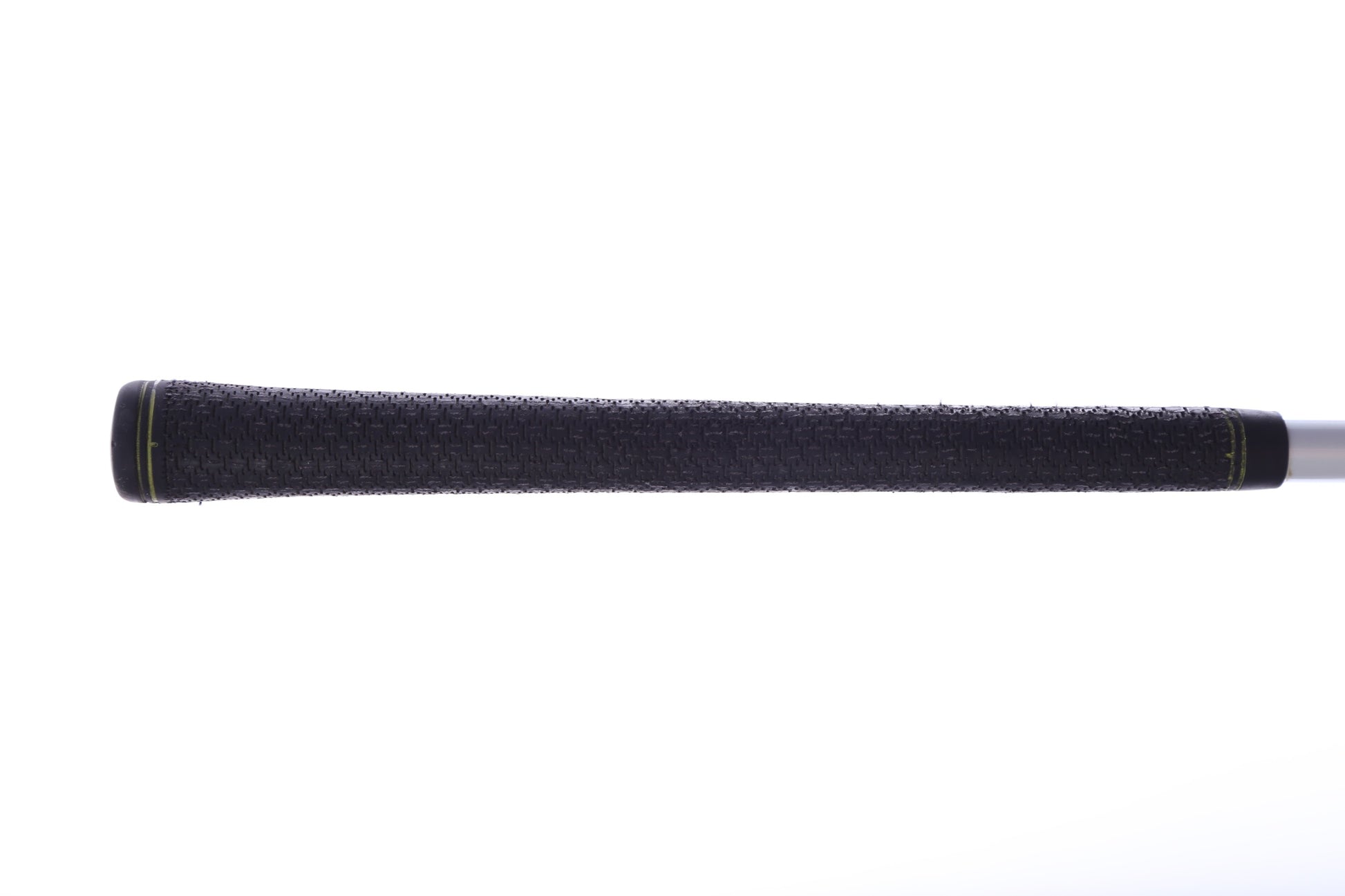 Used TaylorMade M1 2017 3-Wood - Left-Handed - 15 Degrees - Regular Flex-Next Round