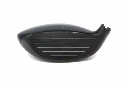 Used Titleist GT2 3-Wood - HEAD ONLY - Right-Handed - 13.5 Degrees