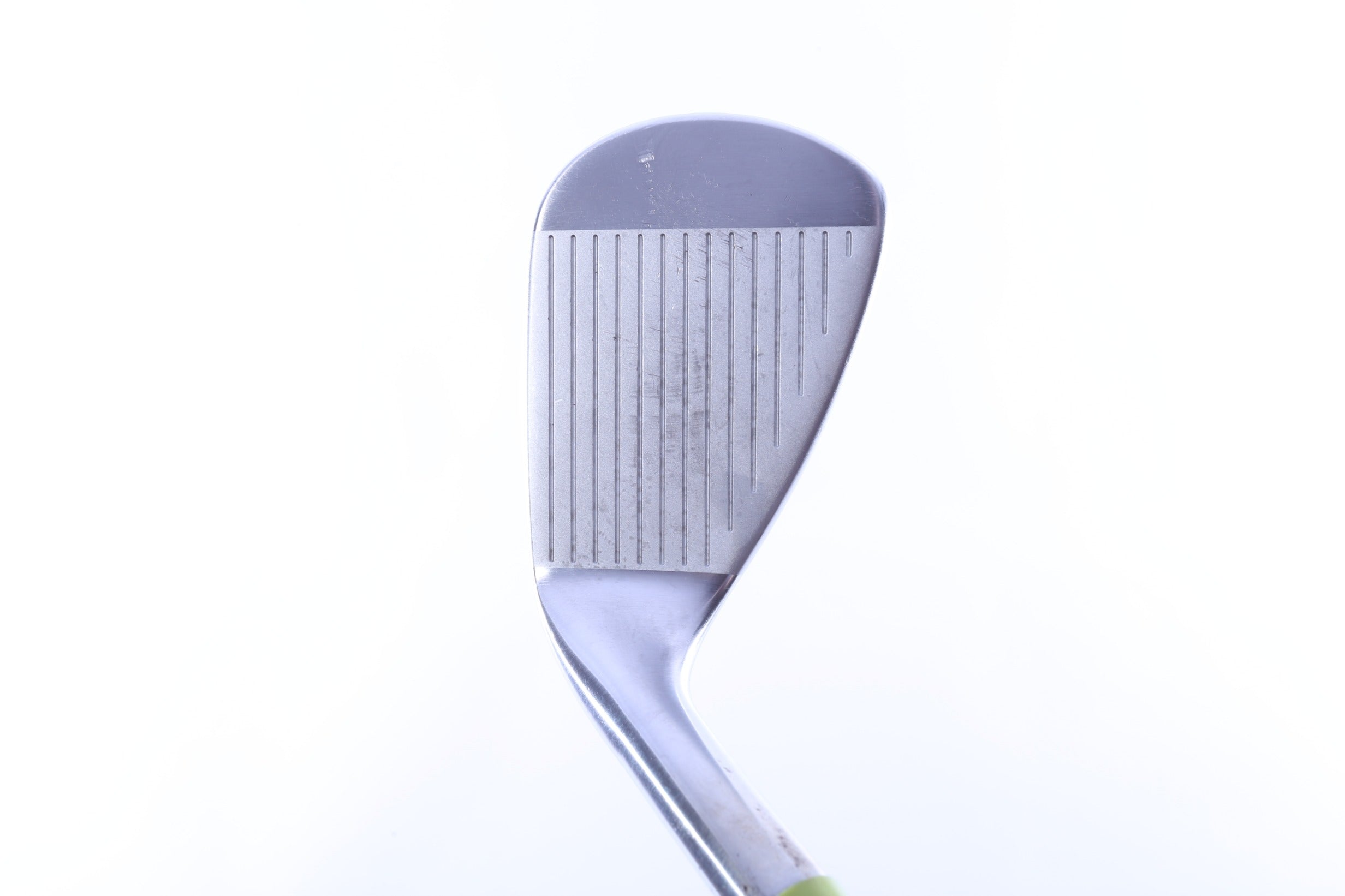 Used Titleist 2023 T150 Wedge Set - Right-Handed - 44*(PW), 48*(GW) - Extra Stiff Flex-Next Round