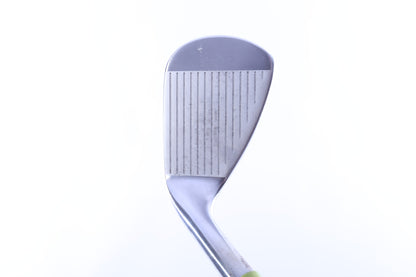 Used Titleist 2023 T150 Wedge Set - Right-Handed - 44*(PW), 48*(GW) - Extra Stiff Flex-Next Round