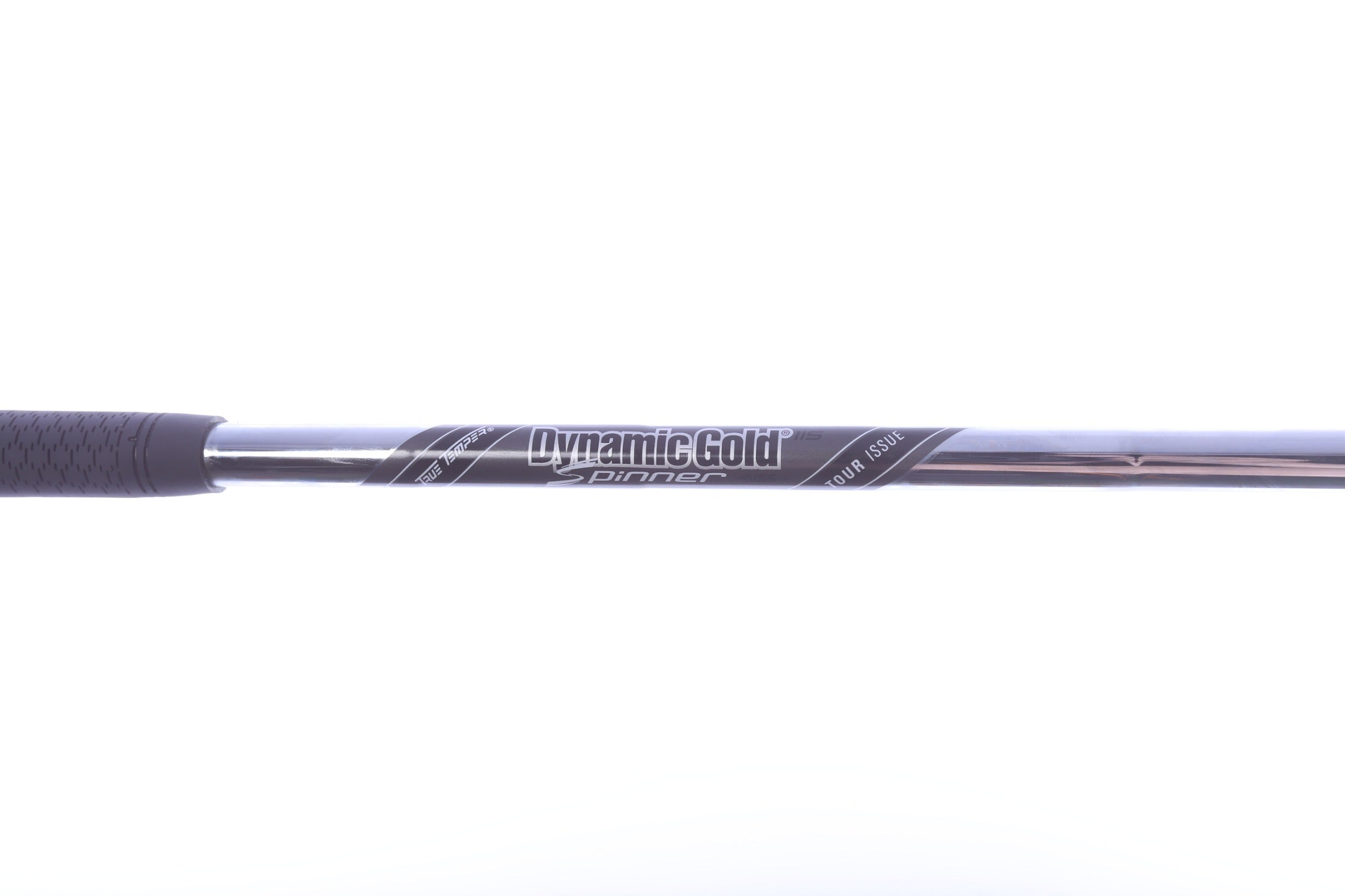 Used Callaway JAWS Raw Chrome Sand Wedge - Right-Handed - 54 Degrees - Wedge Flex-Next Round