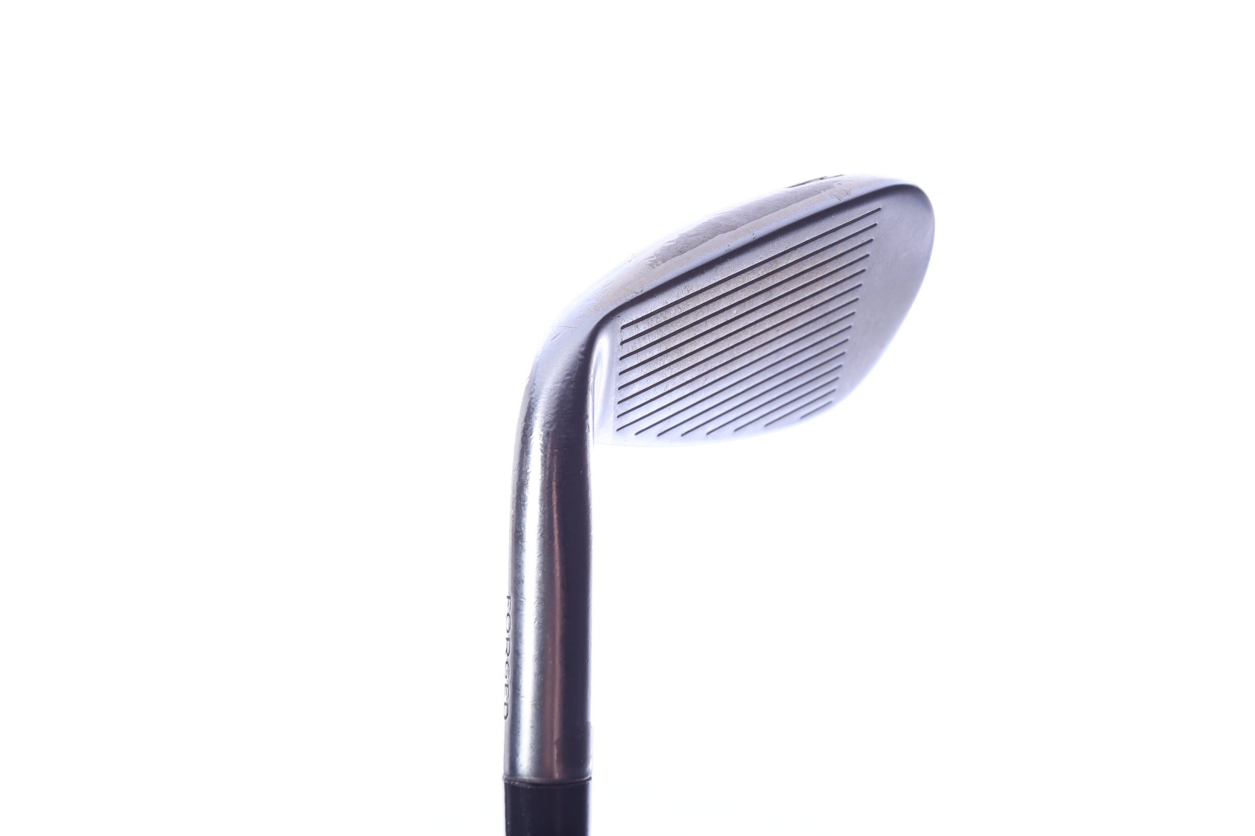 Used Callaway Apex 21 Approach Wedge - Right-Handed - 49 Degrees - Regular Flex
