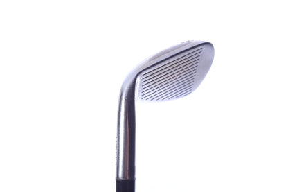 Used Callaway Apex 21 Approach Wedge - Right-Handed - 49 Degrees - Regular Flex