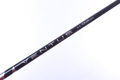 Used Fujikura Ventus Blue Velocore Driver Shaft Stiff Flex Graphite - 44.25 in - Titleist Surefit Adapter-Next Round