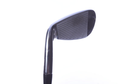 Used Wilson 2025 DYNAPWR Gap Wedge - Right-Handed - 49 Degrees - Regular Flex
