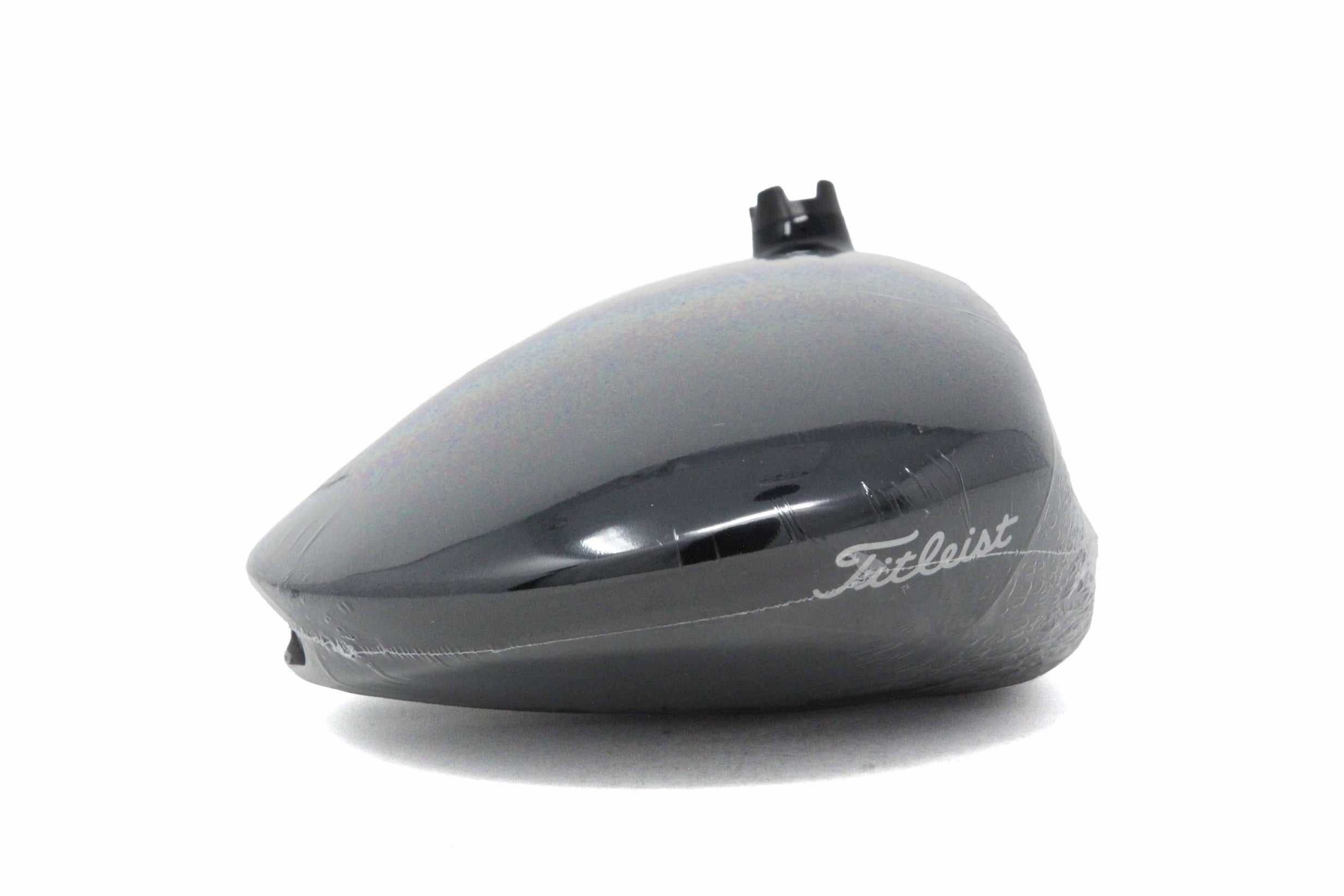Used Titleist GT2 Driver - HEAD ONLY - Right-Handed - 10 Degrees