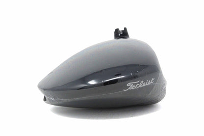 Used Titleist GT2 Driver - HEAD ONLY - Right-Handed - 10 Degrees